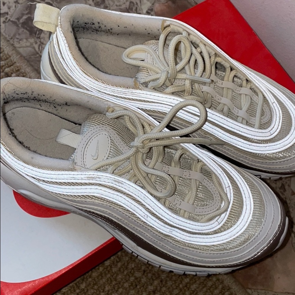 Excellent condition 9/10 - Picture 4 of 4